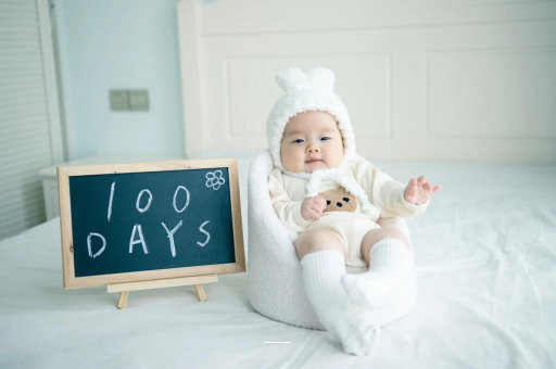 迁安市海南正规试管助孕机构,警惕低价陷阱 迁安市海南正规试管助孕机构,警惕低价陷阱