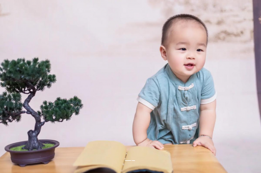迁安市温州助孕生子医院排名前十，谨防上当受骗