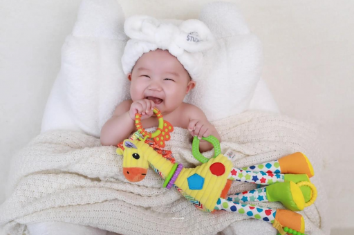 迁安市2024新乡助孕公司排名揭晓，过来人经验分享