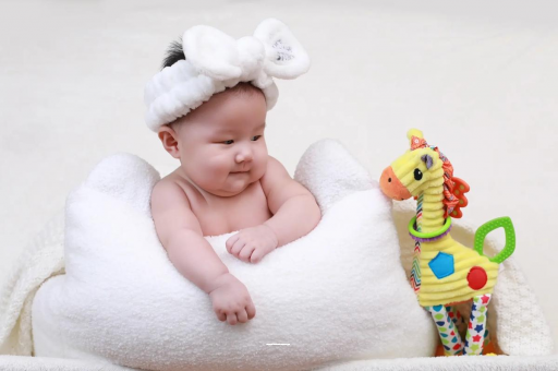 迁安市揭秘泰安助孕公司防低价陷阱，品质保障哪家强？