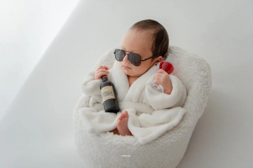 迁安市合肥权威助孕公司盘点，谨防上当受骗