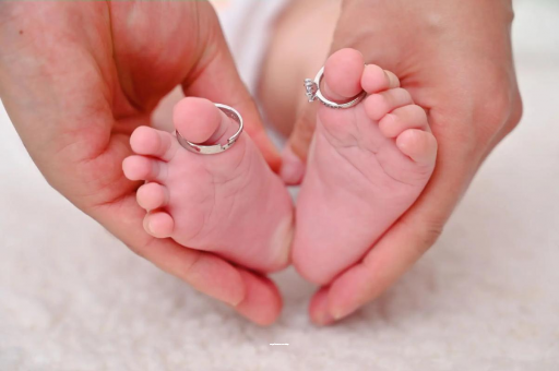 迁安市珠海助孕公司排名揭晓，权威榜单出炉