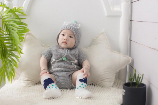 迁安市湛江助孕机构排行详览,谨防骗局 迁安市湛江助孕机构排行详览,谨防骗局