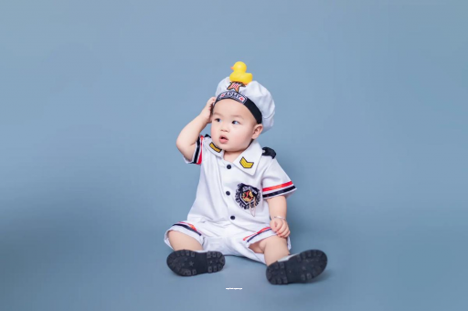 迁安市南昌助孕公司名单揭晓助孕服务哪家强？