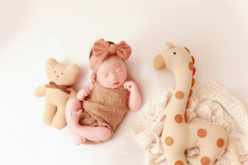 迁安市宜春试管医院名单揭晓，警惕骗局