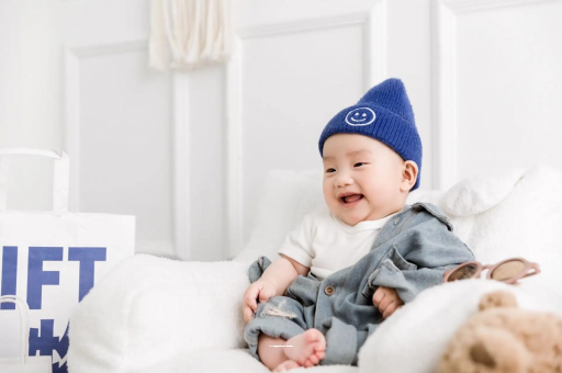 迁安市2024新乡助孕机构前十揭晓,谨防上当防骗 迁安市2024新乡助孕机构前十揭晓,谨防上当防骗