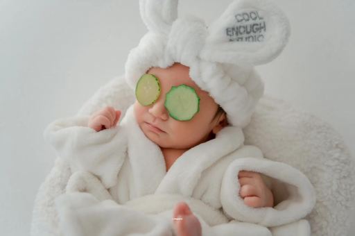 迁安市2025年新乡助孕机构防骗指南