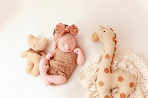 迁安市遵义试管医院2025防骗指南:揭秘真实医院信息 迁安市遵义试管医院2025防骗指南:揭秘真实医院信息