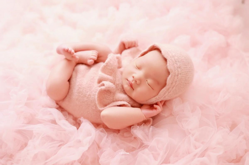 迁安市2025淮安试管医院盘点:过来人经验分享 迁安市2025淮安试管医院盘点:过来人经验分享