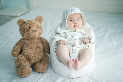 迁安市长春助孕公司专家团队全新亮相名单揭晓 迁安市长春助孕公司专家团队全新亮相名单揭晓